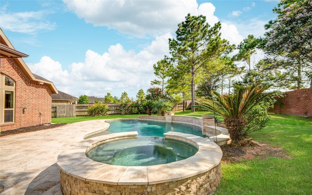 2214 Orchid Trace Dr, Pearland, TX 77584 - photo 45