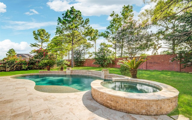 2214 Orchid Trace Dr, Pearland, TX 77584 - photo 46
