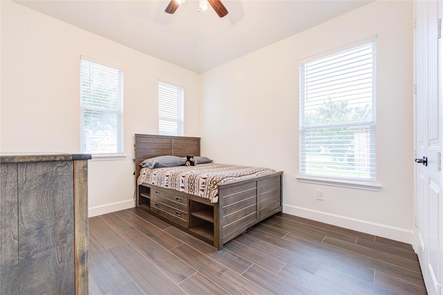 24003 Morrison Ln, Katy, TX 77493 - photo 17