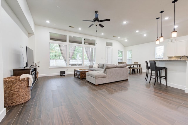 24003 Morrison Ln, Katy, TX 77493 - photo 6