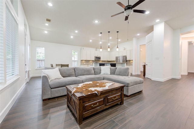 24003 Morrison Ln, Katy, TX 77493 - photo 7