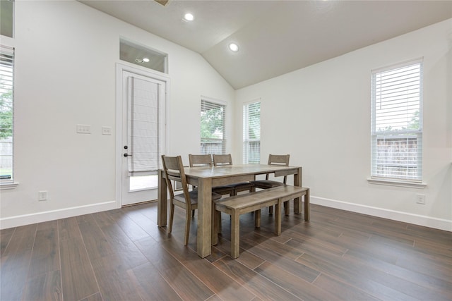 24003 Morrison Ln, Katy, TX 77493 - photo 12