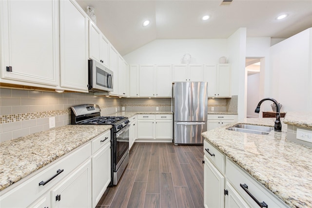 24003 Morrison Ln, Katy, TX 77493 - photo 9