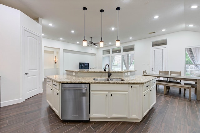 24003 Morrison Ln, Katy, TX 77493 - photo 10