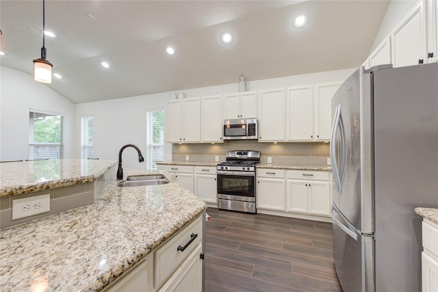 24003 Morrison Ln, Katy, TX 77493 - photo 11