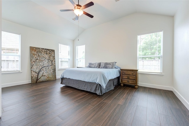 24003 Morrison Ln, Katy, TX 77493 - photo 13