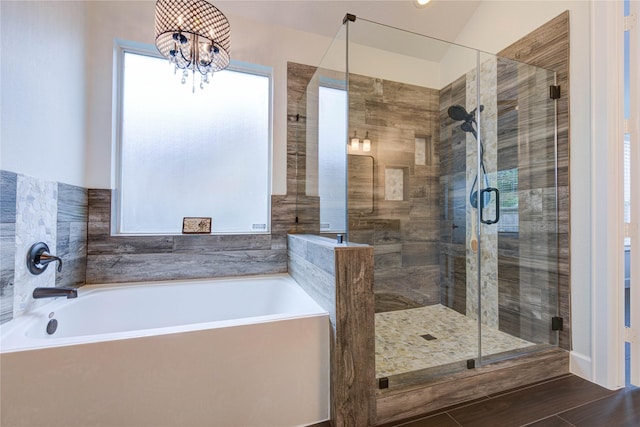 24003 Morrison Ln, Katy, TX 77493 - photo 15