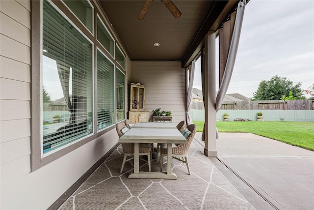 24003 Morrison Ln, Katy, TX 77493 - photo 21
