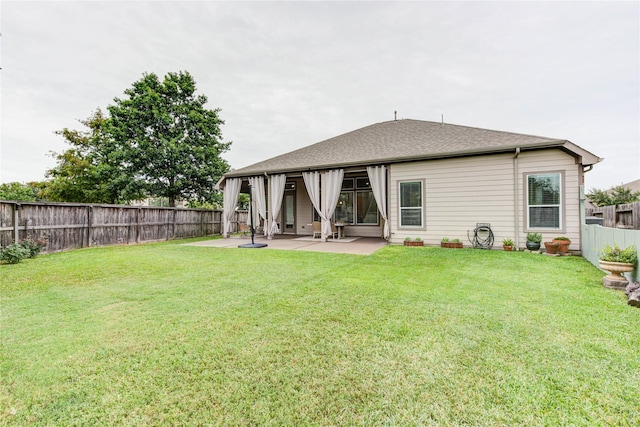 24003 Morrison Ln, Katy, TX 77493 - photo 20