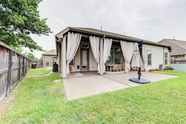24003 Morrison Ln, Katy, TX 77493 - photo 22