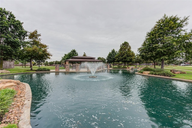 24003 Morrison Ln, Katy, TX 77493 - photo 23
