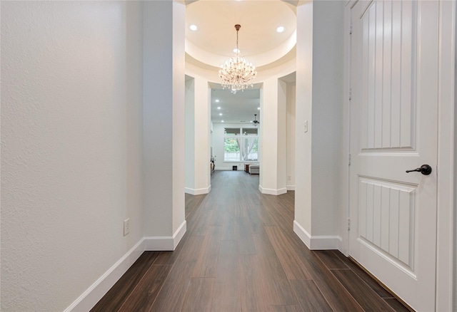 24003 Morrison Ln, Katy, TX 77493 - photo 2