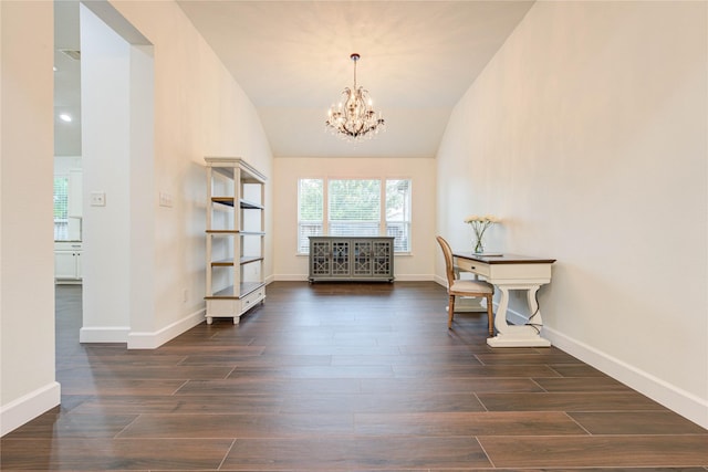 24003 Morrison Ln, Katy, TX 77493 - photo 3