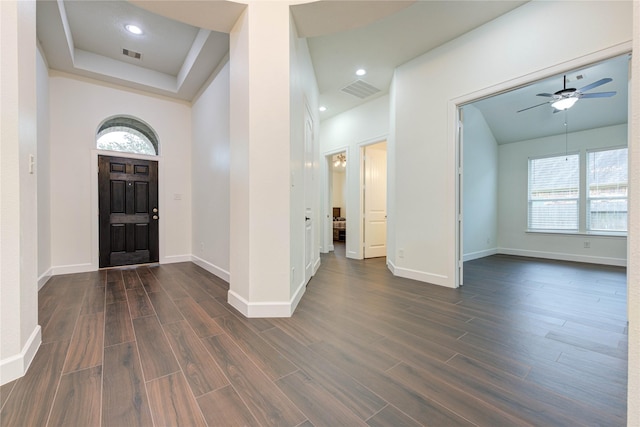 24003 Morrison Ln, Katy, TX 77493 - photo 4