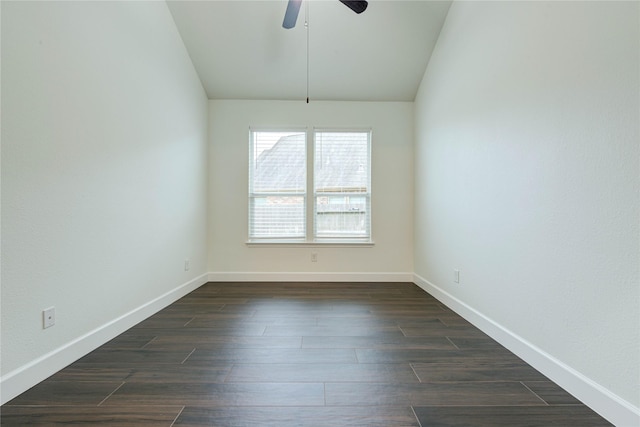 24003 Morrison Ln, Katy, TX 77493 - photo 5