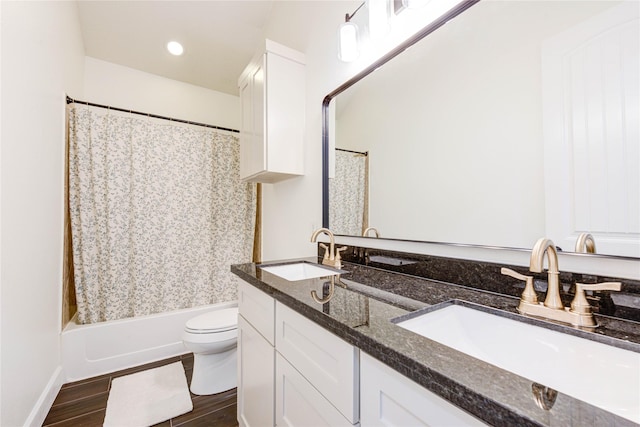 24003 Morrison Ln, Katy, TX 77493 - photo 18