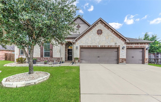 24003 Morrison Ln, Katy, TX 77493 - photo 1