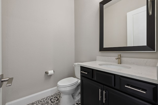4339 Martin Ridge Dr, Manvel, TX 77578 - photo 13