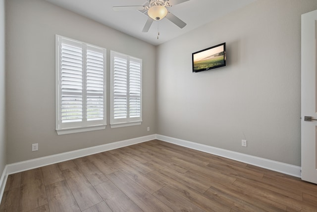 4339 Martin Ridge Dr, Manvel, TX 77578 - photo 14
