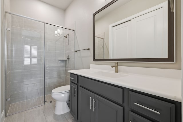 4339 Martin Ridge Dr, Manvel, TX 77578 - photo 15