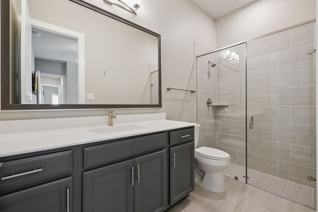 4339 Martin Ridge Dr, Manvel, TX 77578 - photo 17
