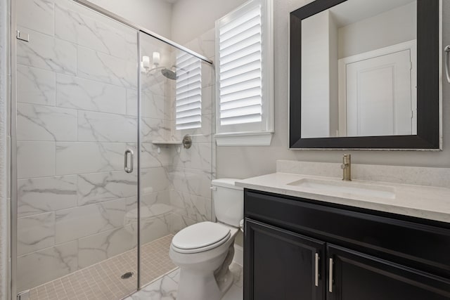 4339 Martin Ridge Dr, Manvel, TX 77578 - photo 19