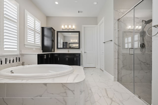 4339 Martin Ridge Dr, Manvel, TX 77578 - photo 20