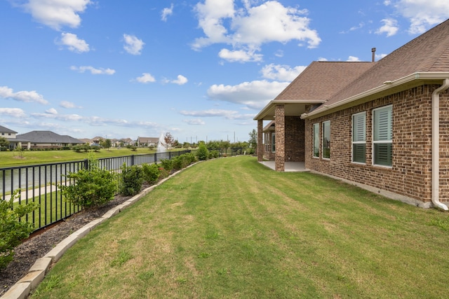 4339 Martin Ridge Dr, Manvel, TX 77578 - photo 22