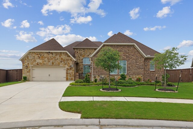 4339 Martin Ridge Dr, Manvel, TX 77578 - photo 23