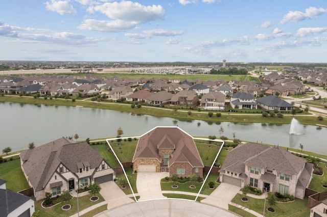 4339 Martin Ridge Dr, Manvel, TX 77578 - photo 26