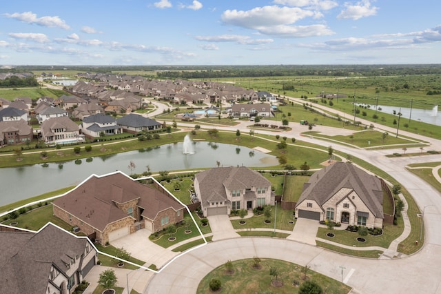 4339 Martin Ridge Dr, Manvel, TX 77578 - photo 27