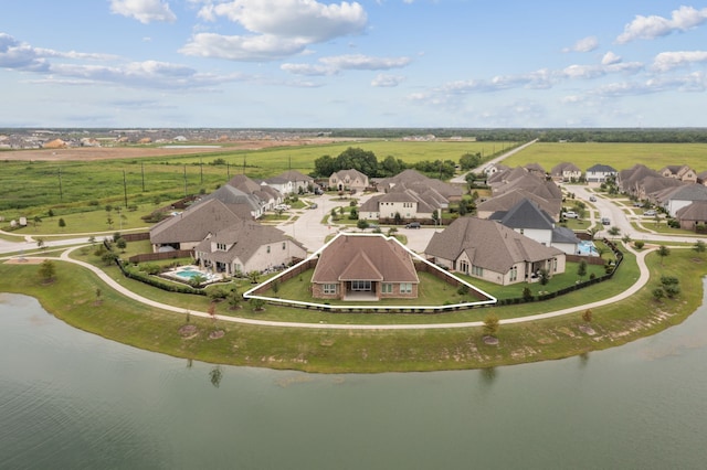 4339 Martin Ridge Dr, Manvel, TX 77578 - photo 28