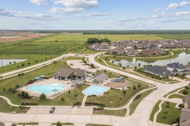 4339 Martin Ridge Dr, Manvel, TX 77578 - photo 32