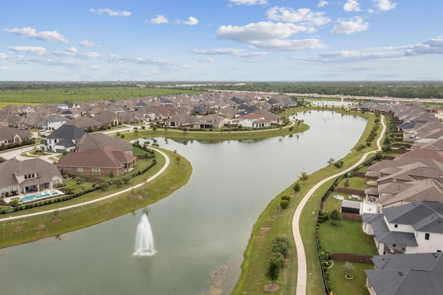 4339 Martin Ridge Dr, Manvel, TX 77578 - photo 33