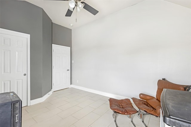 2322 Village Leaf Dr, Spring, TX 77386 - photo 37