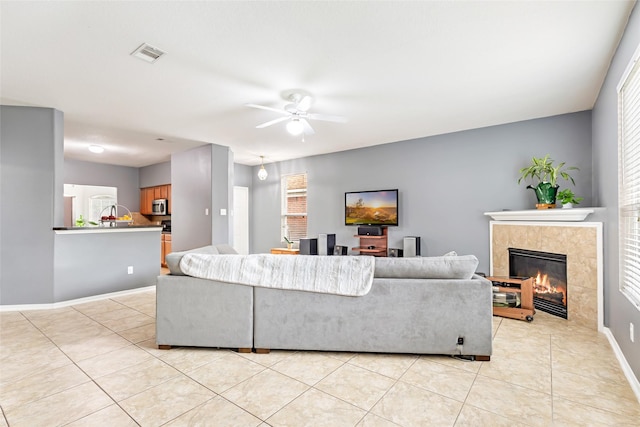 2322 Village Leaf Dr, Spring, TX 77386 - photo 14