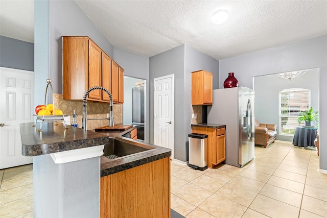 2322 Village Leaf Dr, Spring, TX 77386 - photo 15