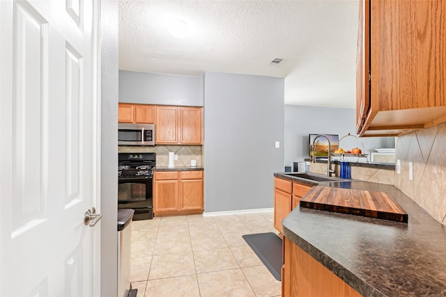 2322 Village Leaf Dr, Spring, TX 77386 - photo 16