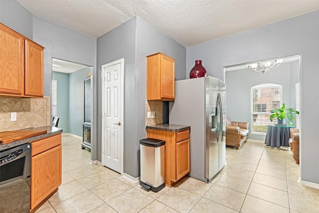 2322 Village Leaf Dr, Spring, TX 77386 - photo 17