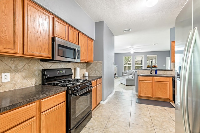 2322 Village Leaf Dr, Spring, TX 77386 - photo 18
