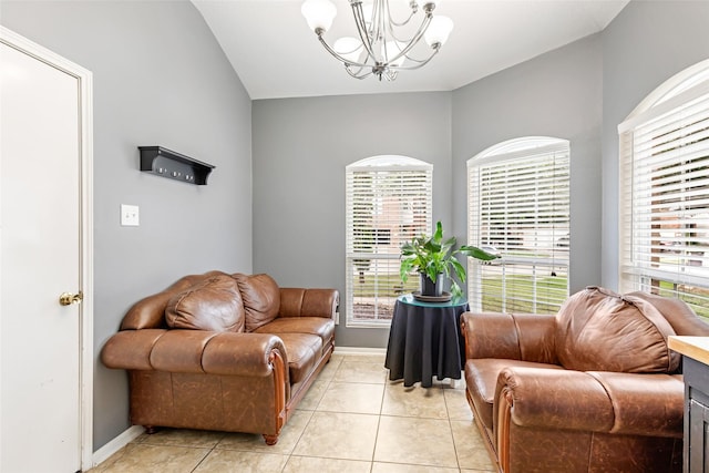 2322 Village Leaf Dr, Spring, TX 77386 - photo 19