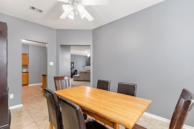 2322 Village Leaf Dr, Spring, TX 77386 - photo 20