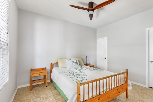 2322 Village Leaf Dr, Spring, TX 77386 - photo 21