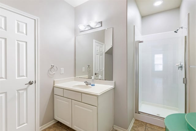 2322 Village Leaf Dr, Spring, TX 77386 - photo 22