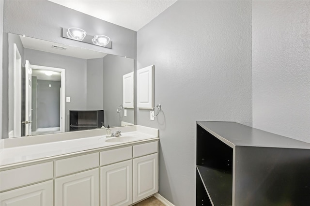2322 Village Leaf Dr, Spring, TX 77386 - photo 24