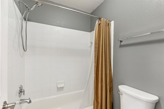 2322 Village Leaf Dr, Spring, TX 77386 - photo 25