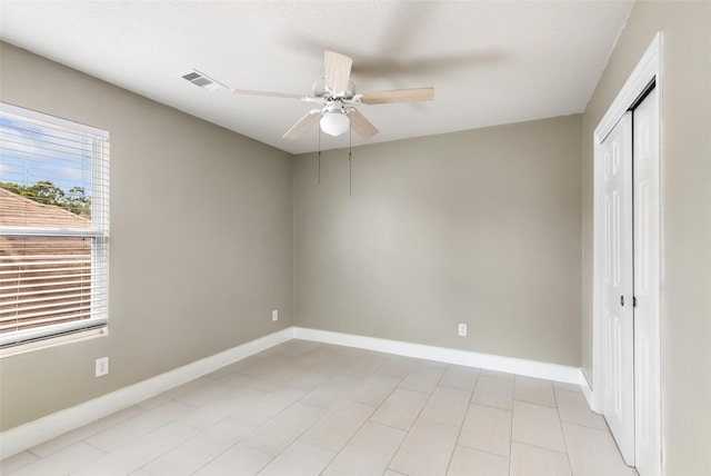 2322 Village Leaf Dr, Spring, TX 77386 - photo 26