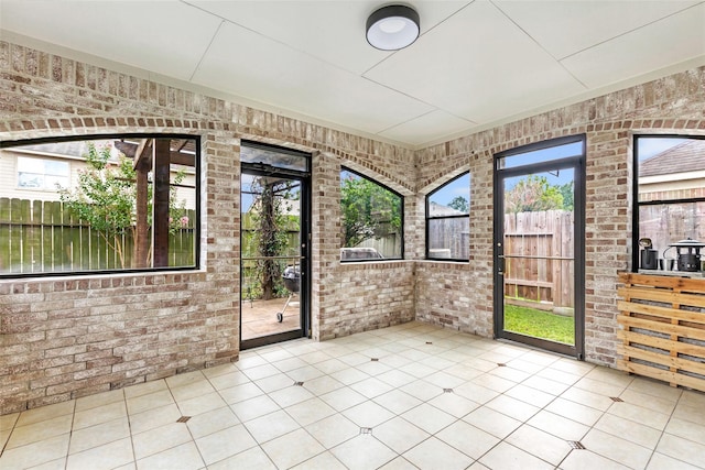 2322 Village Leaf Dr, Spring, TX 77386 - photo 4