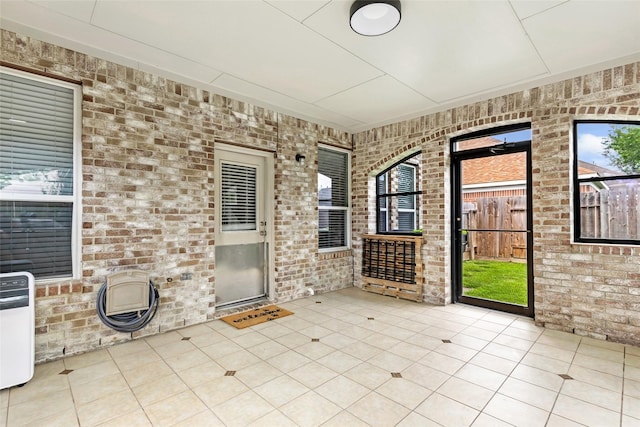 2322 Village Leaf Dr, Spring, TX 77386 - photo 5