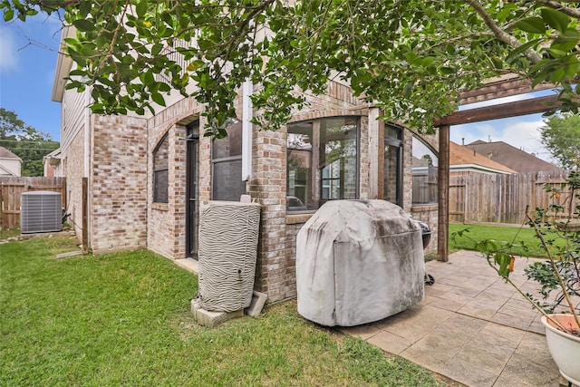 2322 Village Leaf Dr, Spring, TX 77386 - photo 7